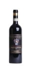 Brunello di Montalcino Riserva Santa Caterina d'Oro - Ciacci Piccolomini d Aragona