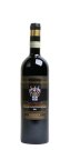 Brunello di Montalcino Riserva Santa Caterina d'Oro - Ciacci Piccolomini d Aragona