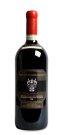 Brunello di Montalcino Riserva Santa Caterina d'Oro - Ciacci Piccolomini d Aragona