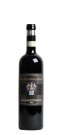 Brunello di Montalcino Annata - Ciacci Piccolomini d Aragona