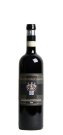 Brunello di Montalcino Annata - Ciacci Piccolomini d Aragona