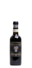 BRUNELLO DI MONTALCINO CIACCI PICCOLOMINI 0.375CL 2021 - Ciacci Piccolomini d Aragona