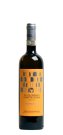 Vernaccia di San Gimignano Selvabianca - Il Colombaio di Santa Chiara