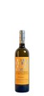 Vernaccia di San Gimignano Selvabianca - Il Colombaio di Santa Chiara