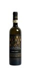 Vernaccia di San Gimignano Riserva L'Albereta - Il Colombaio di Santa Chiara