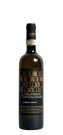 Vernaccia di San Gimignano Riserva L'Albereta - Il Colombaio di Santa Chiara