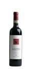 Chianti Colli Senesi Campale - Il Colombaio di Santa Chiara