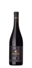 Colombaio Rosso - Il Colombaio di Santa Chiara