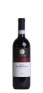 Rosso Di Montalcino - Fanti