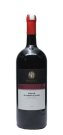 Rosso di Montalcino - Fanti