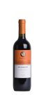 Rosso Sant'Antimo Sassomagno - Fanti