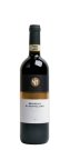 Brunello Di Montalcino - Fanti