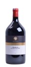 Brunello di Montalcino - Fanti