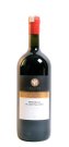 Brunello Di Montalcino - Fanti