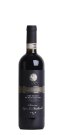 Brunello di Montalcino Riserva Vigna Le Macchiarelle - Fanti