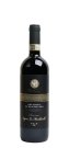 Brunello di Montalcino Riserva Vigna Le Macchiarelle - Fanti
