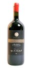 Brunello di Montalcino Riserva Vigna Le Macchiarelle - Fanti