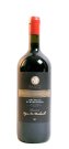 Brunello di Montalcino Riserva Vigna Le Macchiarelle - Fanti
