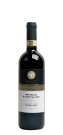 Brunello Di Montalcino Vallocchio - Fanti