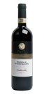Brunello di Montalcino Vallocchio - Fanti