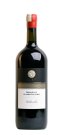 Brunello di Montalcino Vallocchio - Fanti