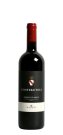Chianti Classico Fonterutoli - Castello di Fonterutoli