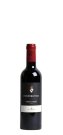 Chianti Classico Fonterutoli - Castello di Fonterutoli