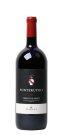 Chianti Classico Fonterutoli - Castello di Fonterutoli