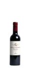 Chianti Classico Gran Selezione Castello Fonterutoli - Castello di Fonterutoli
