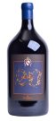 Siepi - Castello di Fonterutoli