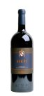 Siepi - Castello di Fonterutoli