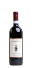 Rosso di Montalcino Ginestreto - Fuligni