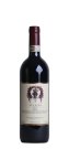 Brunello di Montalcino Riserva - Fuligni