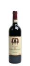 Brunello di Montalcino Riserva - Fuligni