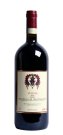 Brunello di Montalcino Riserva - Fuligni