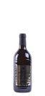 Grappa di Brunello Riserva - Altesino