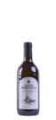 Grappa di Brunello - Altesino