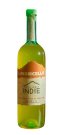 Limoncello - Distilleria Indie