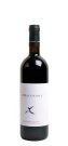 Bolgheri Rosso - Le Macchiole