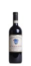 Brunello di Montalcino - Il Marroneto