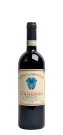 Brunello di Montalcino - Il Marroneto