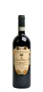 Brunello di Montalcino 'Madonna Delle Grazie' - Il Marroneto