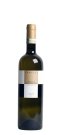 Vernaccia di San Gimignano Riserva - Panizzi