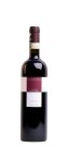Chianti Colli Senesi Vertunno Riserva - Panizzi