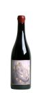 Boggina Classico Riserva - Petrolo