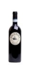 Merlot Galatrona - Petrolo