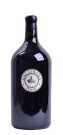 Merlot Galatrona - Petrolo