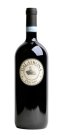 Merlot Galatrona - Petrolo