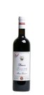 Rosso Toscana Pietranera - Piaggia