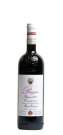 Carmignano Riserva Il Piaggia - Piaggia